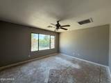 10807 Monte Vista Road - Photo 27