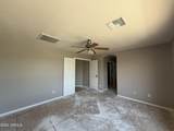 10807 Monte Vista Road - Photo 28