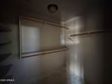 10807 Monte Vista Road - Photo 29