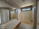 10807 Monte Vista Road - Photo 30
