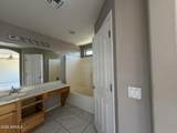 10807 Monte Vista Road - Photo 31