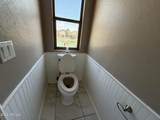 10807 Monte Vista Road - Photo 32