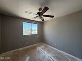 10807 Monte Vista Road - Photo 33