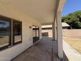 10807 Monte Vista Road - Photo 5