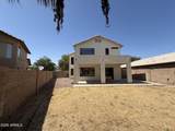 10807 Monte Vista Road - Photo 6