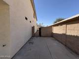 10807 Monte Vista Road - Photo 9