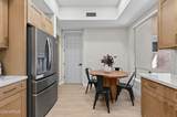 3800 Cantabria Circle - Photo 10