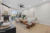 3800 Cantabria Circle - Photo 11