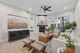 3800 Cantabria Circle - Photo 12