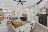 3800 Cantabria Circle - Photo 13