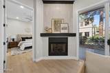 3800 Cantabria Circle - Photo 14