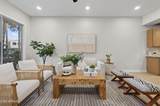 3800 Cantabria Circle - Photo 15