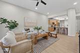 3800 Cantabria Circle - Photo 16