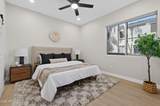 3800 Cantabria Circle - Photo 17