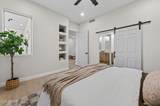 3800 Cantabria Circle - Photo 18