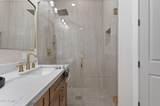 3800 Cantabria Circle - Photo 19