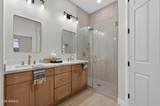 3800 Cantabria Circle - Photo 2