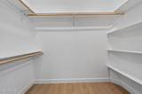 3800 Cantabria Circle - Photo 20