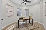 3800 Cantabria Circle - Photo 21