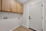 3800 Cantabria Circle - Photo 22