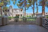 3800 Cantabria Circle - Photo 24