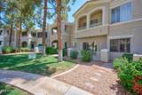 3800 Cantabria Circle - Photo 25