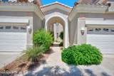 3800 Cantabria Circle - Photo 26