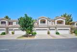 3800 Cantabria Circle - Photo 27