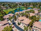 3800 Cantabria Circle - Photo 28