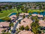 3800 Cantabria Circle - Photo 29