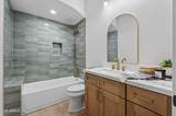 3800 Cantabria Circle - Photo 3