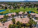 3800 Cantabria Circle - Photo 30