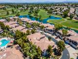 3800 Cantabria Circle - Photo 31