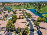 3800 Cantabria Circle - Photo 32