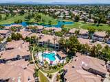 3800 Cantabria Circle - Photo 33