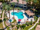 3800 Cantabria Circle - Photo 34