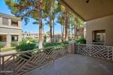 3800 Cantabria Circle - Photo 4