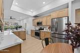 3800 Cantabria Circle - Photo 5