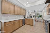 3800 Cantabria Circle - Photo 6