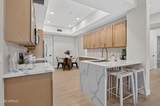 3800 Cantabria Circle - Photo 7