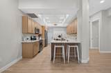 3800 Cantabria Circle - Photo 8