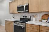 3800 Cantabria Circle - Photo 9