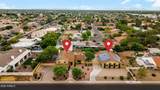 3715 Paradise Lane - Photo 1