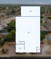 3715 Paradise Lane - Photo 103