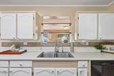 35 Kayetan Drive - Photo 11