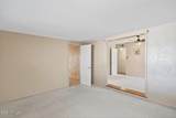 35 Kayetan Drive - Photo 22