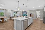26421 231st Way - Photo 10