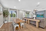 26421 231st Way - Photo 11