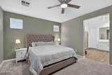 26421 231st Way - Photo 13