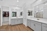 26421 231st Way - Photo 14